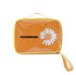 1PC Cosmetic Bag for Women Portable Travel Toiletry Bag